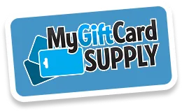 MyGiftCardSupply